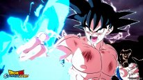 DRAGON BALL Sparking ZERO 08 11 10 2024