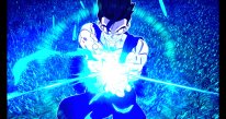 DRAGON BALL Sparking ZERO 08 30 04 2024