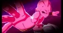 DRAGON BALL Sparking ZERO 09 06 09 2024