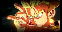 DRAGON BALL Sparking ZERO 09 30 04 2024