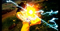 DRAGON BALL Sparking ZERO 11 30 04 2024