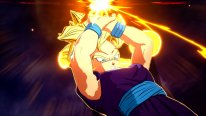 DRAGON BALL Sparking ZERO 14 13 08 2024