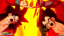 DRAGON BALL Sparking ZERO 20 12 09 2024