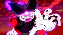 Dragon Ball Sparking  Zero  (2)