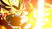 Dragon Ball Sparking  Zero  (3)