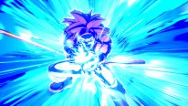 Dragon Ball Sparking  Zero  (5)