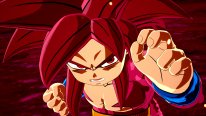 Dragon Ball Sparking  Zero  (7)