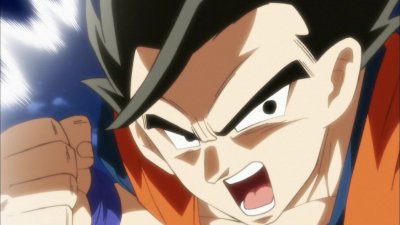 CRITIQUE - Dragon Ball Super : notre review de l'épisode 90 