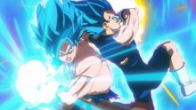 Dragon Ball Super Broly Images film (1)