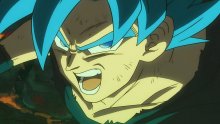Dragon Ball Super Broly Images film (2)