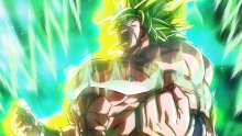 Dragon Ball Super Broly Images film (4)