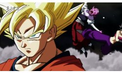 Critique Dragon Ball Super Notre Review De L Episode 100 Gamergen Com