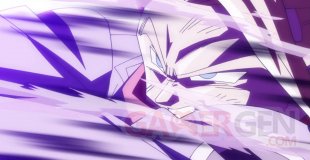 Dragon Ball Super Episode 65 images (2)