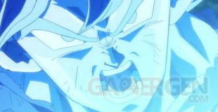 Dragon Ball Super Episode 66 images (3)