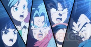 Dragon Ball Super Episode 67 images (1)