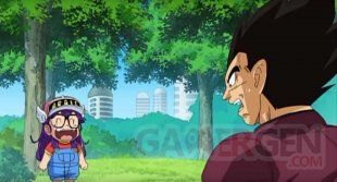 Dragon Ball Super épisode 69 (1)
