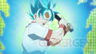 Dragon Ball Super Episode 70 images (2)