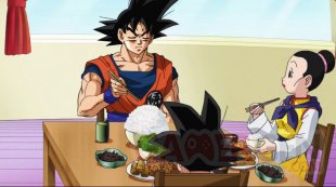 Dragon Ball Super Episode 71 images (3)