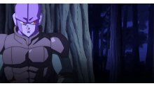 Dragon Ball Super episode 72 images (1)