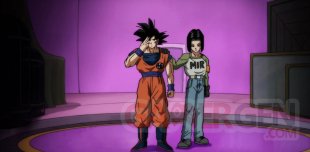 Dragon Ball Super Episode 87 images (3)
