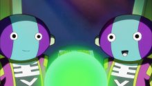 Dragon Ball Super EPisode 91 images (1)