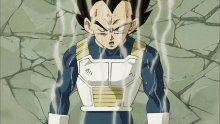 Dragon Ball Super EPisode 91 images (3)