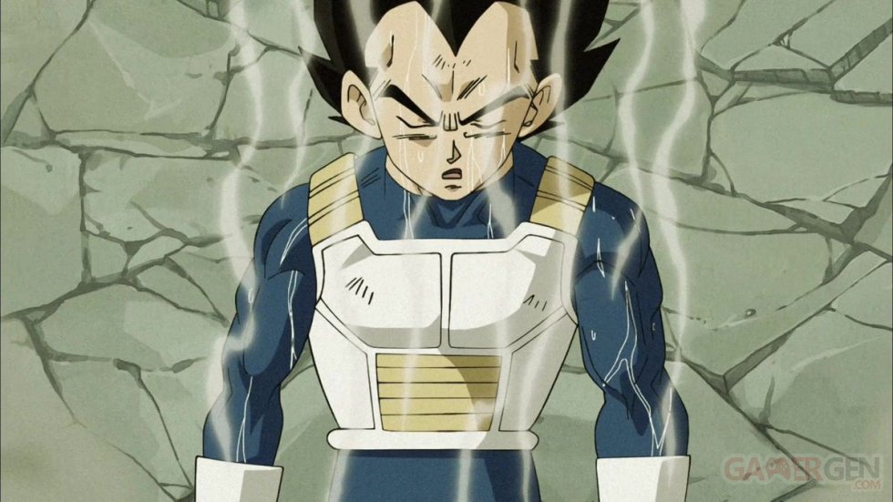 Dragon Ball Super EPisode 91 images (3)