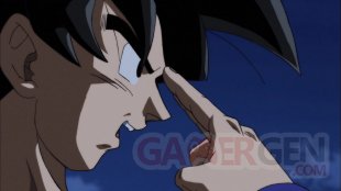 Dragon Ball Super Episode 93 images (1)
