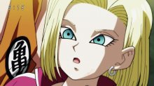 Dragon Ball Super Episode 99 images (3)