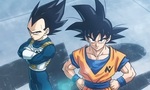 Dragon Ball Super : la série va faire son retour avec du neuf et du réchauffé, chaud devant !