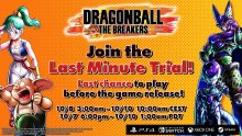 Dragon-Ball-The-Breakers-01-05-10-2022