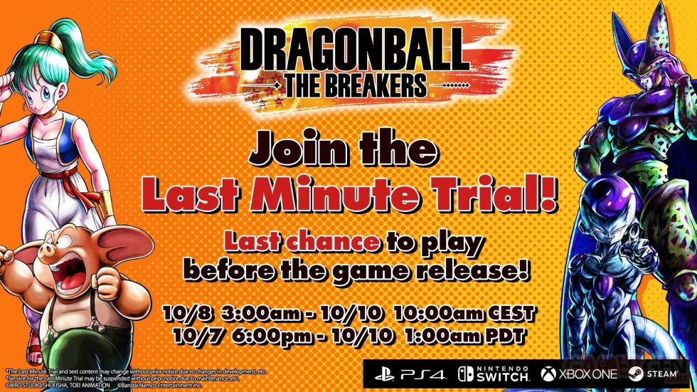 Dragon-Ball-The-Breakers-01-05-10-2022