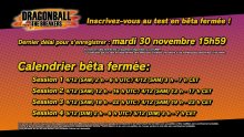 Dragon-Ball-The-Breakers_24-11-2021_dates-heure-bêta