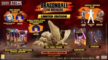 Dragon-Ball-The-Breakers-édition-limitée-21-07-2022