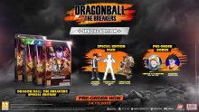 Dragon-Ball-The-Breakers-édition-spéciale-21-07-2022