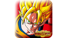 Dragon Ball Ultimate Swipe 11.04.2014  (1)