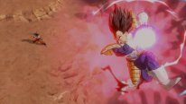 Dragon Ball Xenoverse 15.12.2014  (7)