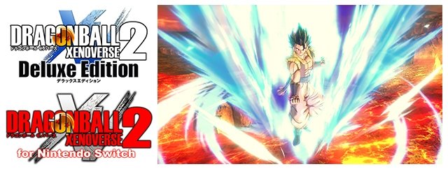 Dragon-Ball-Xenoverse-2-01-15-08-2021