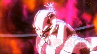 Dragon Ball Xenoverse 2 01 21 07 2021