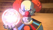 Dragon Ball Xenoverse 2 01 21 11 2024