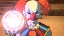 Dragon-Ball-Xenoverse-2-01-21-11-2024