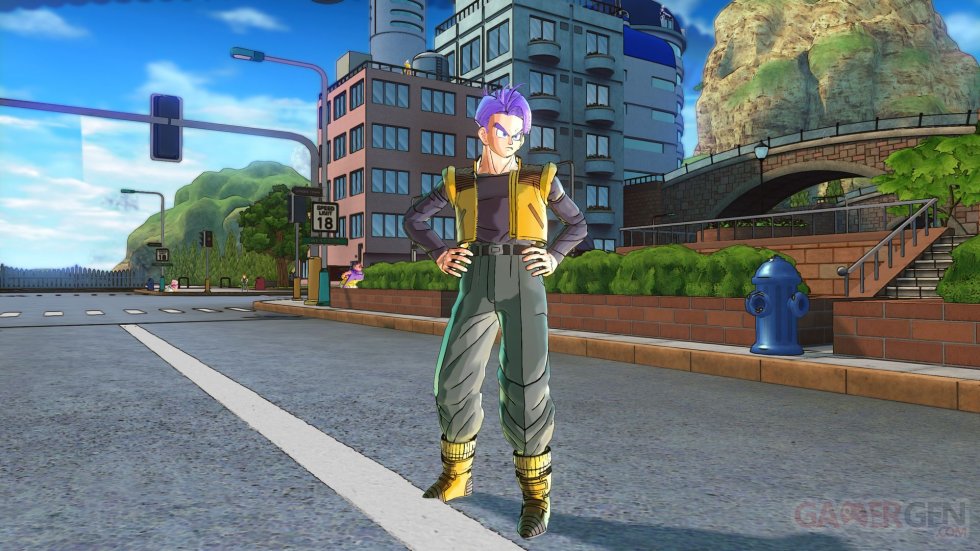 Dragon-Ball-Xenoverse-2-02-15-07-2021