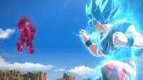 Dragon Ball Xenoverse 2 02 21 11 2024