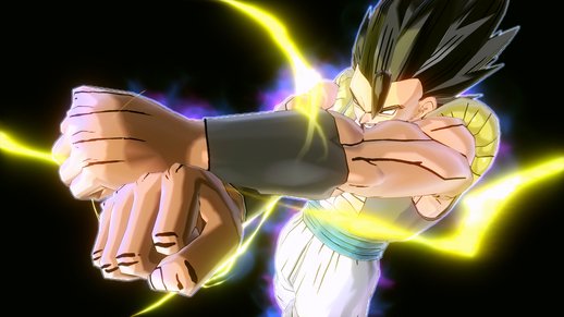 Dragon-Ball-Xenoverse-2-03-15-08-2021