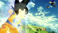 Dragon Ball Xenoverse 2 03 21 11 2024