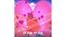 Dragon-Ball-Xenoverse-2-04-21-05-2019