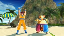 Dragon Ball Xenoverse 2 04 21 11 2024