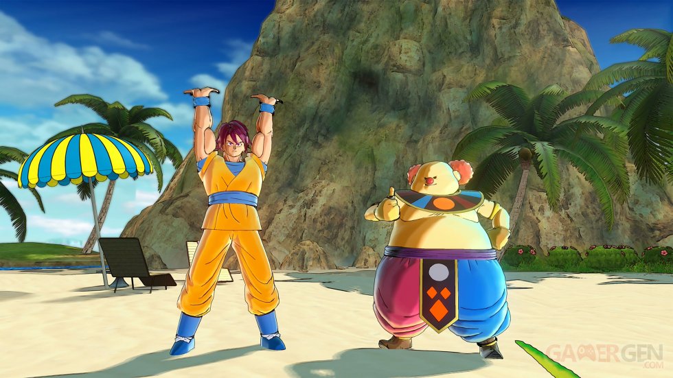 Dragon-Ball-Xenoverse-2-04-21-11-2024