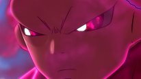 Dragon Ball Xenoverse 2 06 21 11 2024