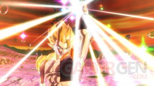 Dragon Ball Xenoverse 2 07 07 2016 screenshot (10)